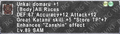 Thumbnail for version as of 23:35, 29 August 2026
