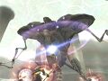 Thumbnail for version as of 21:12, 29 August 2026