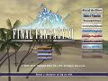 Thumbnail for version as of 21:07, 29 August 2026
