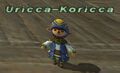 Thumbnail for version as of 22:02, 29 August 2026