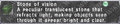 Thumbnail for version as of 21:22, 29 August 2026