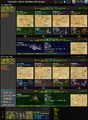 Thumbnail for version as of 23:34, 29 August 2026