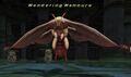 Thumbnail for version as of 23:50, 29 August 2026