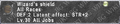 Thumbnail for version as of 21:06, 29 August 2026