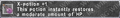 Thumbnail for version as of 21:34, 29 August 2026