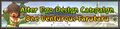 Thumbnail for version as of 21:59, 29 August 2026