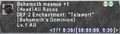 Thumbnail for version as of 23:30, 29 August 2026