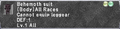 Thumbnail for version as of 22:02, 29 August 2026