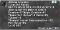 Thumbnail for version as of 23:06, 29 August 2026