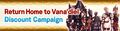 Thumbnail for version as of 23:31, 29 August 2026
