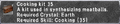 Thumbnail for version as of 23:08, 29 August 2026