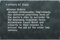Thumbnail for version as of 22:05, 29 August 2026