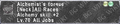 Thumbnail for version as of 21:50, 29 August 2026