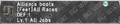 Thumbnail for version as of 21:56, 29 August 2026