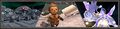 Thumbnail for version as of 23:16, 29 August 2026