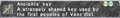 Thumbnail for version as of 22:48, 29 August 2026