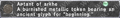 Thumbnail for version as of 21:35, 29 August 2026
