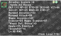 Thumbnail for version as of 22:13, 29 August 2026
