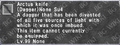 Thumbnail for version as of 23:11, 29 August 2026