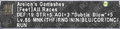 Thumbnail for version as of 22:46, 29 August 2026