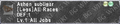 Thumbnail for version as of 23:20, 29 August 2026