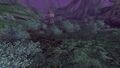 Thumbnail for version as of 21:33, 29 August 2026