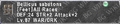 Thumbnail for version as of 21:34, 29 August 2026