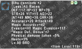 Thumbnail for version as of 21:47, 29 August 2026