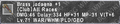 Thumbnail for version as of 21:07, 29 August 2026