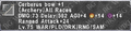 Thumbnail for version as of 23:09, 29 August 2026