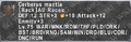 Thumbnail for version as of 22:32, 29 August 2026