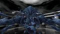 Thumbnail for version as of 23:44, 29 August 2026
