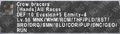 Thumbnail for version as of 21:20, 29 August 2026