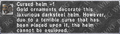 Thumbnail for version as of 22:55, 29 August 2026