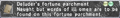 Thumbnail for version as of 21:58, 29 August 2026
