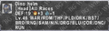 Thumbnail for version as of 21:03, 29 August 2026