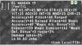 Thumbnail for version as of 21:18, 29 August 2026