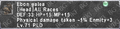 Thumbnail for version as of 22:54, 29 August 2026