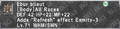 Thumbnail for version as of 21:19, 29 August 2026