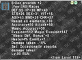 Thumbnail for version as of 23:07, 29 August 2026