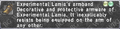 Thumbnail for version as of 21:41, 29 August 2026