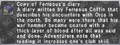 Thumbnail for version as of 21:17, 29 August 2026