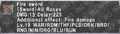 Thumbnail for version as of 21:38, 29 August 2026