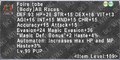 Thumbnail for version as of 23:56, 29 August 2026