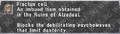 Thumbnail for version as of 22:58, 29 August 2026