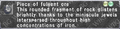 Thumbnail for version as of 23:08, 29 August 2026