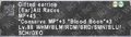 Thumbnail for version as of 23:08, 29 August 2026