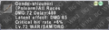 Thumbnail for version as of 22:45, 29 August 2026