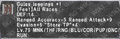 Thumbnail for version as of 22:04, 29 August 2026