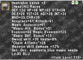 Thumbnail for version as of 21:08, 29 August 2026
